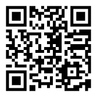 앱 다운로드 QR 코드